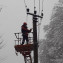 PHOTO-2021-02-19-13-53-01 (1)